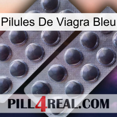 Blue Viagra Pills 31